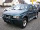 1994 Opel  Frontera 2.4i / AIR * HEATING * SEAT * TUV 2.HD 2014 Off-road Vehicle/Pickup Truck Used vehicle photo 1