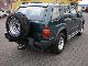 1994 Opel  Frontera 2.4i / AIR * HEATING * SEAT * TUV 2.HD 2014 Off-road Vehicle/Pickup Truck Used vehicle photo 3