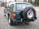 1994 Opel  Frontera 2.4i / AIR * HEATING * SEAT * TUV 2.HD 2014 Off-road Vehicle/Pickup Truck Used vehicle photo 4