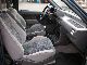 1994 Opel  Frontera 2.4i / AIR * HEATING * SEAT * TUV 2.HD 2014 Off-road Vehicle/Pickup Truck Used vehicle photo 6