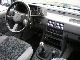 1994 Opel  Frontera 2.4i / AIR * HEATING * SEAT * TUV 2.HD 2014 Off-road Vehicle/Pickup Truck Used vehicle photo 7