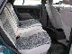 1994 Opel  Frontera 2.4i / AIR * HEATING * SEAT * TUV 2.HD 2014 Off-road Vehicle/Pickup Truck Used vehicle photo 8