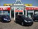 Opel  Corsa 1.2 16V Ed. 111 years by the dealer 2010 Used vehicle photo