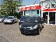 2010 Opel  Corsa 1.2 16V Ed. 111 years by the dealer Small Car Used vehicle photo 1