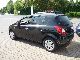 2010 Opel  Corsa 1.2 16V Ed. 111 years by the dealer Small Car Used vehicle photo 2
