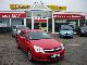 Opel  Astra GTC 1.4 Edition 2008 Used vehicle photo