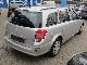 2007 Opel  Astra H 1.4 16V Caravan * LPG Autogas * Estate Car Used vehicle photo 2