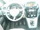 2010 Opel  Zafira 1.9 CDTI Edition, navigation, alloy wheels Van / Minibus Used vehicle photo 1