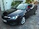 Opel  Astra TwinTop 1.9 CDTI Edition 2007 Used vehicle photo