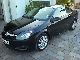 2007 Opel  Astra TwinTop 1.9 CDTI Edition Cabrio / roadster Used vehicle photo 1