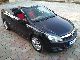 2007 Opel  Astra TwinTop 1.9 CDTI Edition Cabrio / roadster Used vehicle photo 2