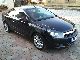2007 Opel  Astra TwinTop 1.9 CDTI Edition Cabrio / roadster Used vehicle photo 3