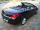2007 Opel  Astra TwinTop 1.9 CDTI Edition Cabrio / roadster Used vehicle photo 6