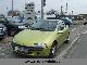 Opel  Tigra 1.4i 16V / PDC / Air 1998 Used vehicle photo