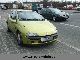 1998 Opel  Tigra 1.4i 16V / PDC / Air Small Car Used vehicle photo 2