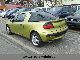 1998 Opel  Tigra 1.4i 16V / PDC / Air Small Car Used vehicle photo 4