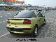 1998 Opel  Tigra 1.4i 16V / PDC / Air Small Car Used vehicle photo 6
