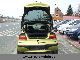 1998 Opel  Tigra 1.4i 16V / PDC / Air Small Car Used vehicle photo 7