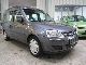 Opel  Combo 1.4 Twinport tour * Well maintained * air * 2005 Used vehicle photo