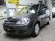 2005 Opel  Combo 1.4 Twinport tour * Well maintained * air * Estate Car Used vehicle photo 1
