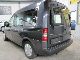 2005 Opel  Combo 1.4 Twinport tour * Well maintained * air * Estate Car Used vehicle photo 2