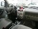 2005 Opel  Combo 1.4 Twinport tour * Well maintained * air * Estate Car Used vehicle photo 7