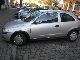 Opel  Corsa 1.7 16V DI € 3 2002 Used vehicle photo