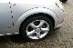2007 Opel  Astra Twin Top 1.6 Edition, 1Hand Cabrio / roadster Used vehicle photo 12