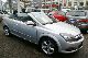 Opel  Astra Twin Top 1.6 Edition, 1Hand 2007 Used vehicle photo