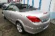 2007 Opel  Astra Twin Top 1.6 Edition, 1Hand Cabrio / roadster Used vehicle photo 2