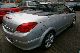 2007 Opel  Astra Twin Top 1.6 Edition, 1Hand Cabrio / roadster Used vehicle photo 3