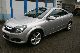 2007 Opel  Astra Twin Top 1.6 Edition, 1Hand Cabrio / roadster Used vehicle photo 4