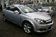 2007 Opel  Astra Twin Top 1.6 Edition, 1Hand Cabrio / roadster Used vehicle photo 5