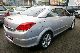 2007 Opel  Astra Twin Top 1.6 Edition, 1Hand Cabrio / roadster Used vehicle photo 7