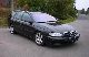 2001 Opel  Omega Caravan 2.5 DTI Sport Navi Estate Car Used vehicle photo 1