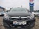 2009 Opel  Astra GTC 1.4 Edition 110 + winter wheels Limousine Used vehicle photo 10
