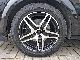2009 Opel  Astra GTC 1.4 Edition 110 + winter wheels Limousine Used vehicle photo 8