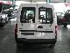 2009 Opel  Combo 1.3CDTI climate Other Used vehicle photo 4