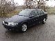 Opel  Vectra 1.8 Selection 2001 Used vehicle photo