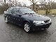 2001 Opel  Vectra 1.8 Selection Limousine Used vehicle photo 1