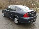 2001 Opel  Vectra 1.8 Selection Limousine Used vehicle photo 3