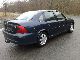 2001 Opel  Vectra 1.8 Selection Limousine Used vehicle photo 4