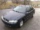 2001 Opel  Vectra 1.8 Selection Limousine Used vehicle photo 5