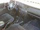2001 Opel  Vectra 1.8 Selection Limousine Used vehicle photo 8
