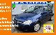 Opel  Corsa AIR - ZV + EL.FH ASP -. ONLY 65 000 KM! 2004 Used vehicle photo