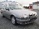 1995 Opel  Vectra 1.6 * retired * 1 hand vehicle * Top Condition Limousine Used vehicle photo 1
