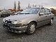 1995 Opel  Vectra 1.6 * retired * 1 hand vehicle * Top Condition Limousine Used vehicle photo 2