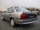 1995 Opel  Vectra 1.6 * retired * 1 hand vehicle * Top Condition Limousine Used vehicle photo 3