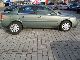 2002 Opel  Vectra C 1.8, 50 TKM from 1.Hand Limousine Used vehicle photo 6