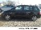 2005 Opel  Zafira 1.9 CDTI, air, ABS, ESP, power, ZV. Van / Minibus Used vehicle photo 7